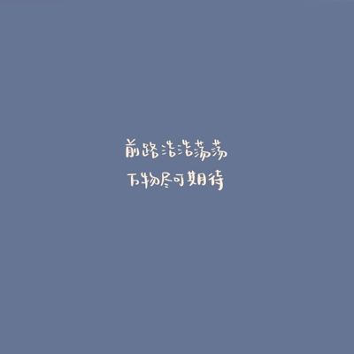 宠物猫狗知识